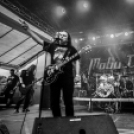 Rockmaraton- Szentkuti Tamás felvételei