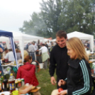 Parázs-varázs 2013-2.rész