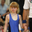 Gurics György birkózó emlék verseny