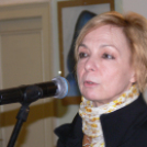 Nyílt nap a Bartókban