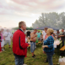 Parázs-varázs képekben