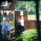 Ovifoci- pályaavató