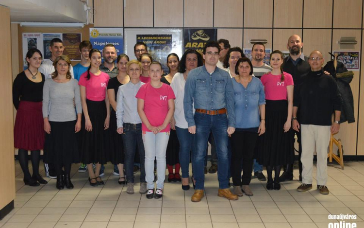 Nehéz a várakozás