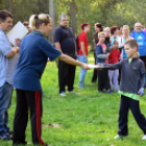 1 mosoly = 1 ajándék