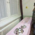 Szakmák éjszakája