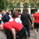 Sárkányok földön és vizen