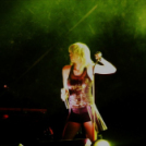 Somogyi Kata képei a DUDIK 3. napjáról