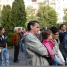 Itthon vagy! Magyarország szeretlek!- Dunaújváros- Szombat