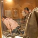 Családi program az Intercisa Múzeumban