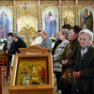 Máriapócsi búcsú és zarándoklat