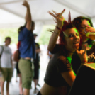 Rockmaraton 2. Szentkuti Tamás