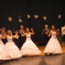 Bánki szalagavatója