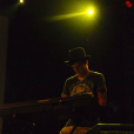 ifj.Dráviczki Márton felvételei a Parázs-Varázs színpadáról