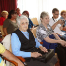 „Virágos Dunaújvárosért 2014” verseny