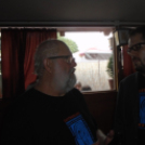 Gastroblues huszonhatodszor