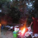 Múzeumok Éjszakája