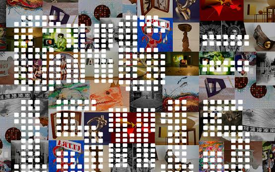 Kiállítás főzéssel