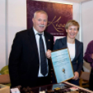 Pályaválasztás 2013