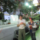 Szakmák éjszakája