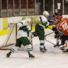 Fölényes győzelem az FTC ellen