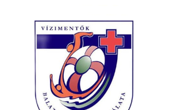 Újraélesztő kurzus