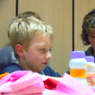 Családi nap az MMK-ban