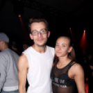 DUDIK 2.nap (péntek)