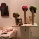 Kézművesek vására1