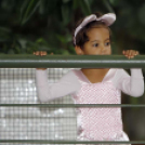 MMK Castrum Művészeti napok