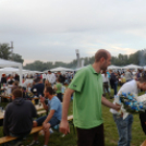 Parázs-varázs 2013-2.rész