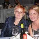 Szent Panteleon Jótékonysági bál