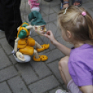 Ligetzáró-Évadnyitó