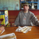 Ünnepek és a hétköznapok a Jószolgálati Otthonban