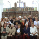 Görögkeleti búcsú