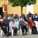 Máriapócsi búcsú és zarándoklat
