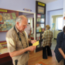 Új múzeum nyílt a városban