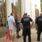 Évadnyitó piknik vasárnap