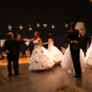 Bánki szalagavatója