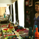 Míves Emberek Vására