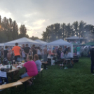 Parázs-varázs 2018