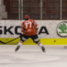 Fölényes győzelem az FTC ellen