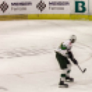 Fölényes győzelem az FTC ellen