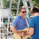 Parázs-varázs 2013 - 1 rész