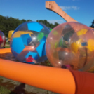 Parázs-varázs és gyereknap