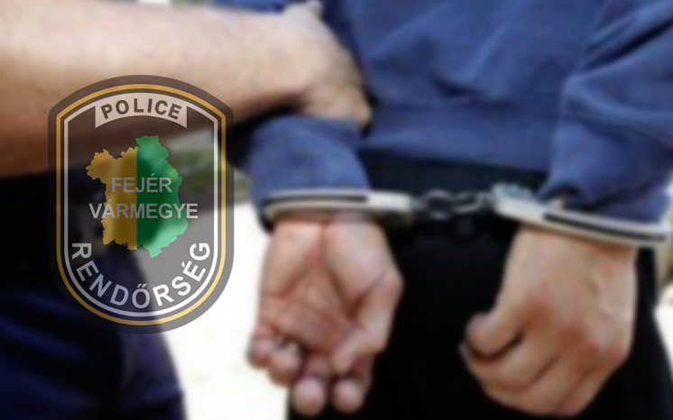 ÁTVERÉS ÁTVERÉS HÁTÁN