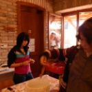 Rácalmás - tökön tök