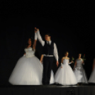 Lorántffy szalagavató