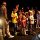 Nyílt nap a Bartókban