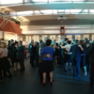 Kamara vállalkozói