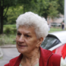 Technikum orvosi rendelő